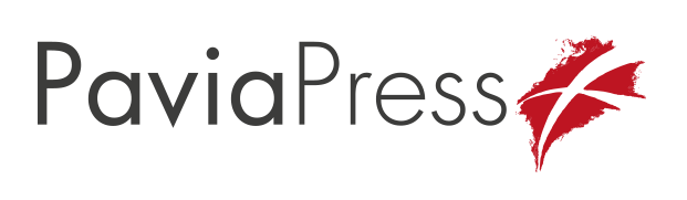 PaviaPress